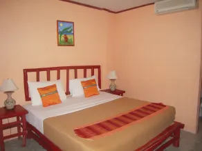 Chaweng Chalet Resort - Image 3