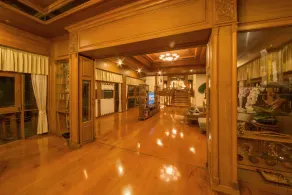 LPC Holiday Villa - Image 5