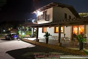 Country House Eremo Dei Poeti - Image 5