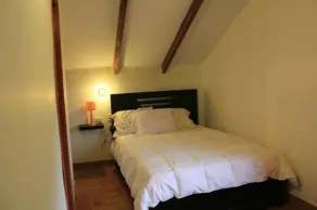 Pakareq Tampu Guest House - Image 3
