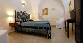 Leccelso Bed And Breakfast - Image 3