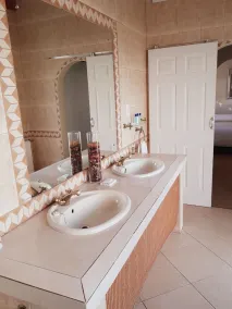 Copperstone House - Image 3