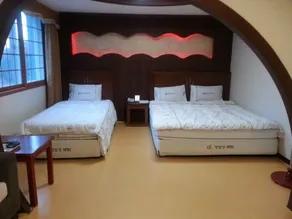 Gaeul Hotel - Image 2