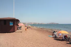Casa Blanca - Image 2