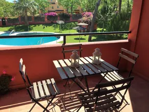 Apartamentos O2 El Puerto - Image 4