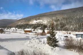 Cook Family Lodge - Image 5
