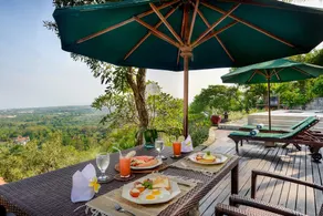 Canang Sari Villa - Image 4