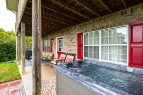 Mountain View Place - Image 4