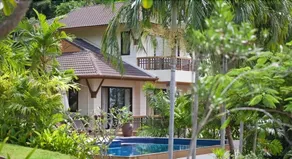 Rising Sun Residence - Image 3