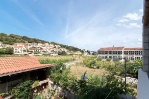 Apartment Damir - Image 2