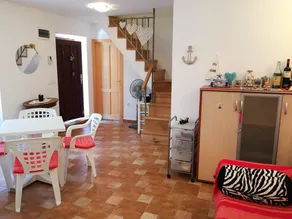 Holiday Home Spektar - Image 5