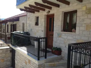 Stone House Gorianades - Image 4