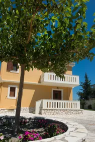 Florena Villas - Image 5
