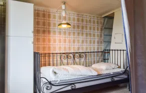 Amazing Home in Vassøy With 3 Bedrooms and Wifi - Image 5