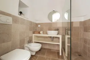 Villa Sogno Bianco - Image 5