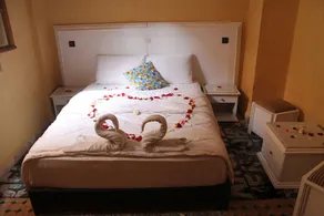 Riad Tamazouzt - Image 2