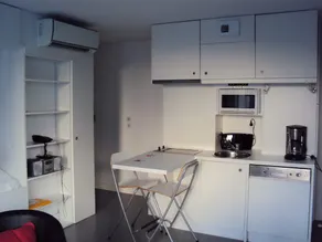 Mobilogis Angouleme Jaures - Image 4