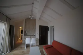 The Old Town Viewpoint Apartments - Image 4