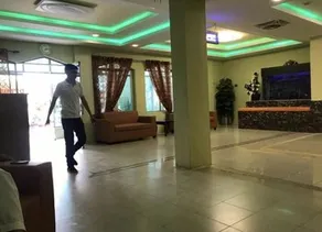 National City Hotel - Image 4