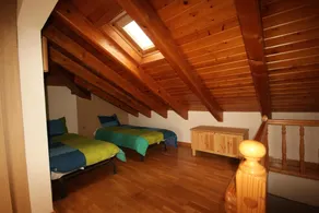 Apartamento San Marcial 5 - Image 3