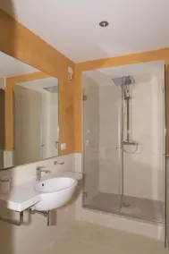 Relais Carlo V - Image 4