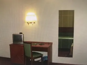 Hotel San Giorgio - Image 5