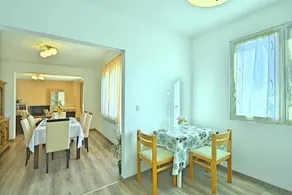 Casa Beato - Image 3