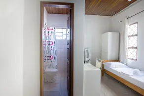 New Hostel - Image 2