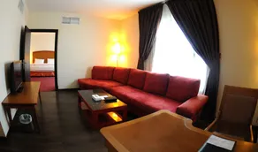 Hala Hotel Alkhobar - Image 2