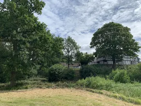 Wensum Glamping - Image 2