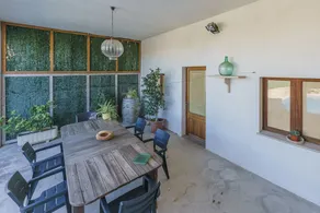 YupiHome Villa Es Pla - Image 3