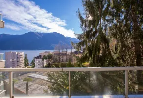 Majestic Lake View - Image 3