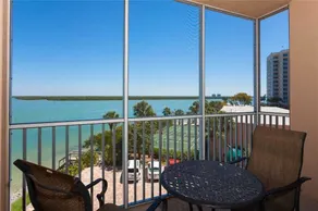 Island Beach Club - Image 2