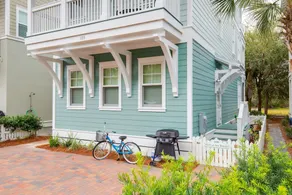 109 Cottage Ct Still At The Beach Four Bedroom House - Image 3