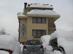 Hotel Ivel - Image 2