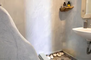 Ortus Ivory Mykonian Lux Villa With POOL! - Image 3