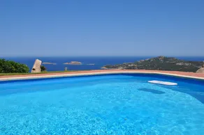 Villa Paradiso - Image 3