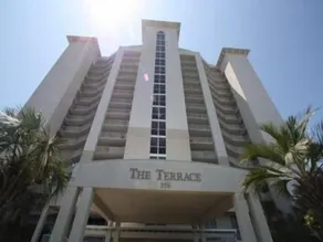 The Terrace @ Pelican Beach 1004 - 1390859 - Image 4