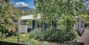 Edlin House - Image 2