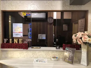 Hotel Fine - Image 2