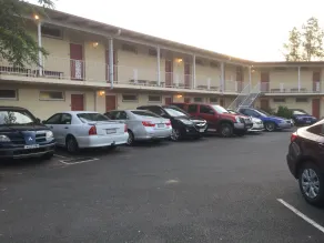 Riverview Motor Inn - Image 2