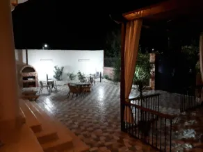 Angel Eyes House - Image 4