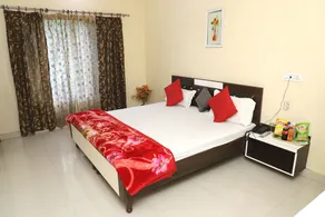Hotel Royal Heritage - Image 4