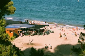 House With 5 Bedrooms in Costa del Zefir, With Wonderful sea View, Pri - Image 3