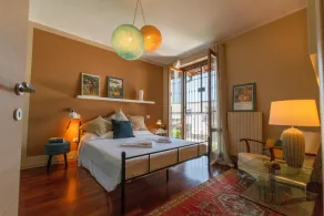 Casa Sofia - Image 3