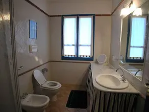 Villa Peonia Residence - Image 4