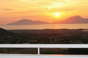 The Olive Branch Villa - Image 5