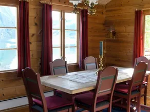 4 Person Holiday Home in Valldal - Image 5