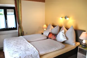 Appartements Saalachtal - Image 3