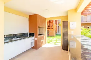 IT33 Excelente Apartamento 3 Quartos - Image 3